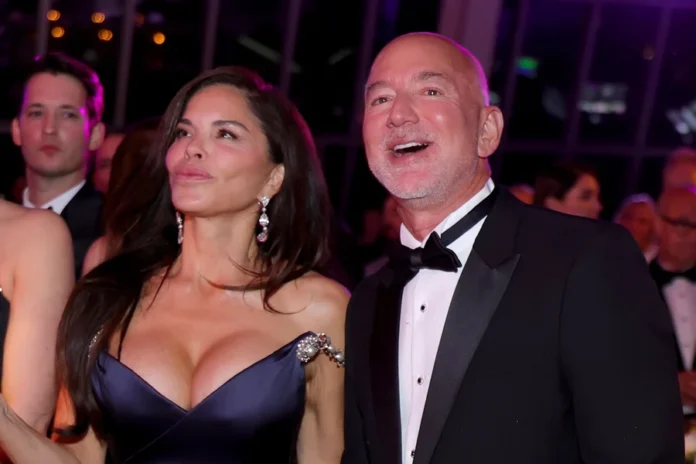 jeff-bezos-e-lauren-sanchez-met-gala-gettyimages-2274569384