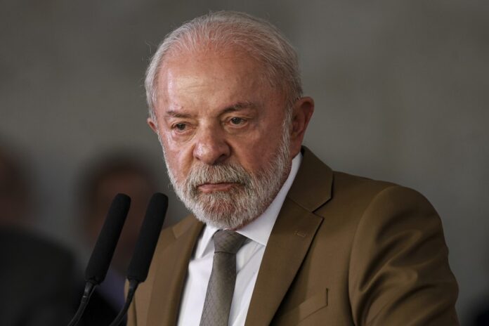 lula-combustiveis-bdm-mc-abr-12032026-2