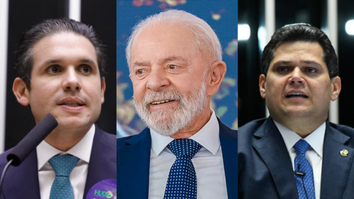 lula_motta_alcolumbre