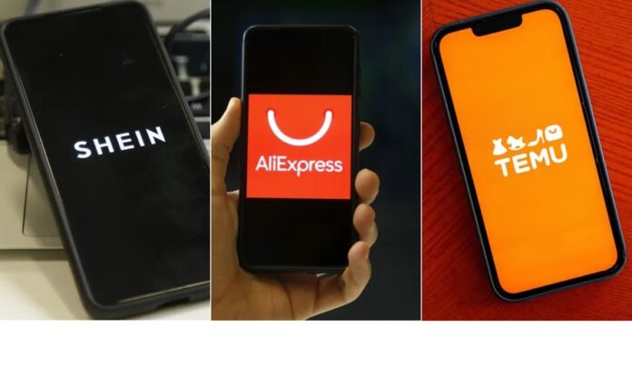 shein.aliexpress.-temu