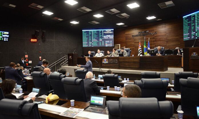 068-34a-so-15-6a3194ddcca78
