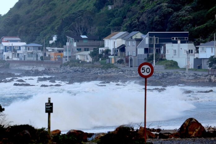115202566-stormy-seas-pound-the-coastline-in-the-wellington-suburb-of-owhiro-bay-on-june-9-2026-hund
