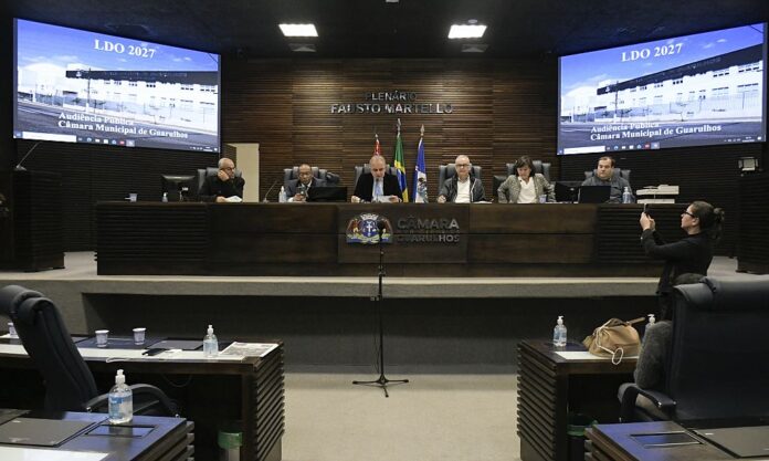15062026-003-ldo-2027-camara-municipal-6a318cbe03617