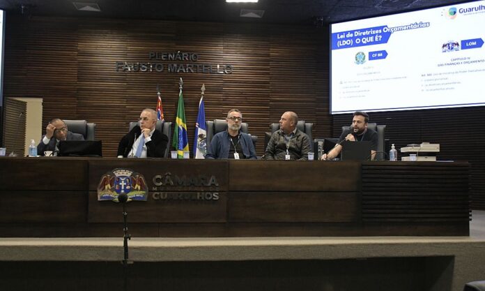 15062026-006-ldo-2027-financas-6a318a2bcc5dc