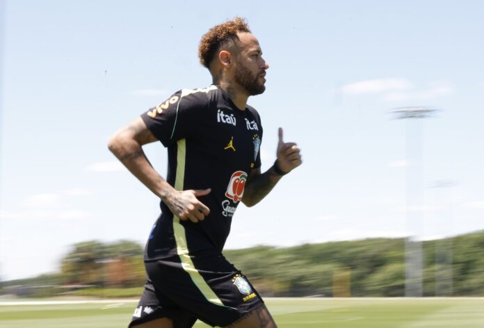 16jun2026treinoredbull18neymar