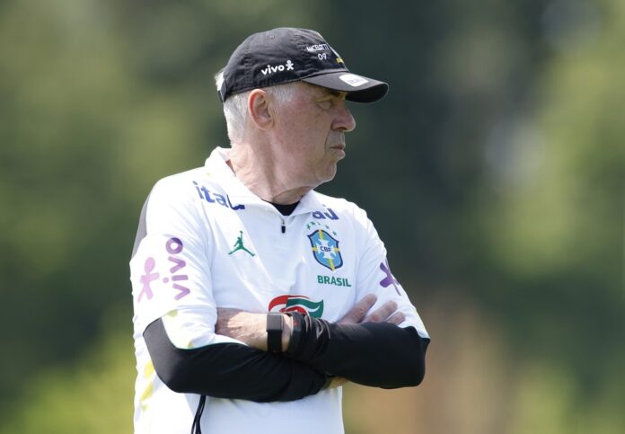 17jun2026treinoredbull236carloancelotti