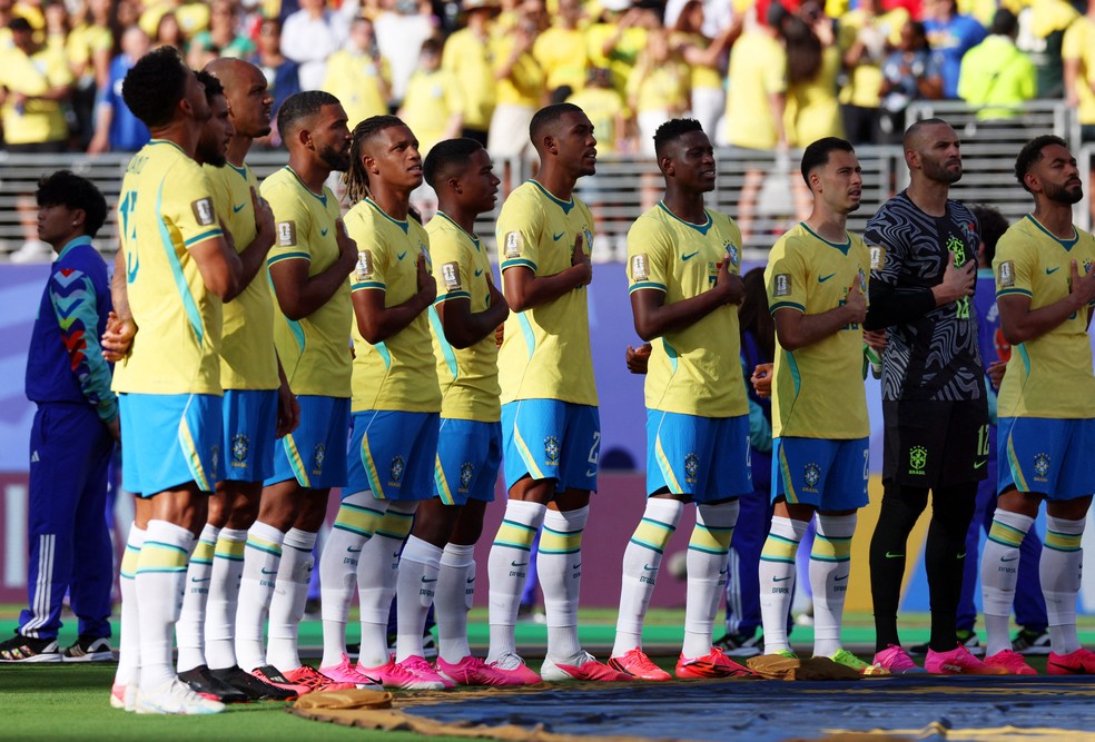 2026-06-13t220913z-2801080-up1em6d1pjbav-rtrmadp-3-soccer-worldcup-bra-mar
