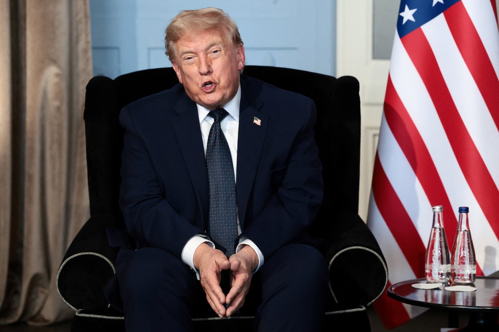 2026-06-15t161210z-585244411-rc2cula66w71-rtrmadp-3-g7-summit-trump