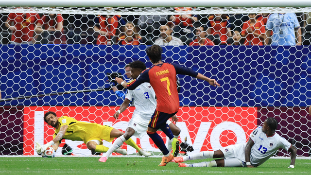 2026-06-15t165017z-792460015-up1em6f1ars54-rtrmadp-3-soccer-worldcup-esp-cpv