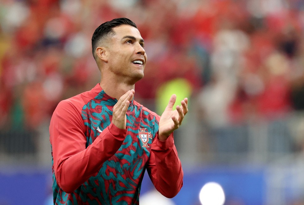2026-06-17t162513z-1533651976-up1em6h19m0ia-rtrmadp-3-soccer-worldcup-por-cod