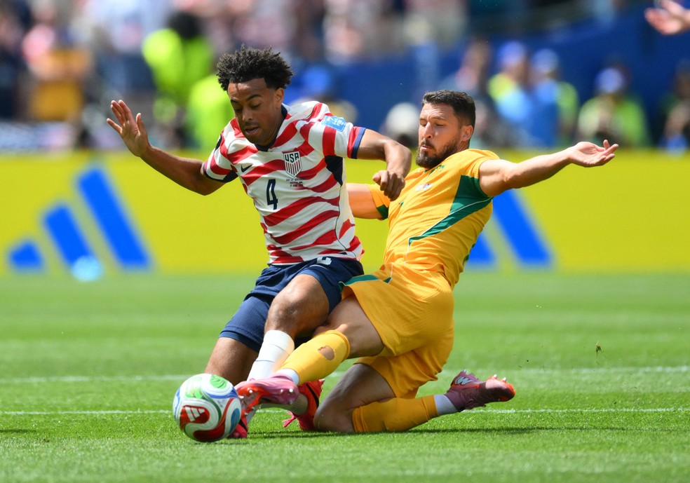2026-06-19t193126z-489993725-up1em6j1i8crg-rtrmadp-3-soccer-worldcup-usa-aus