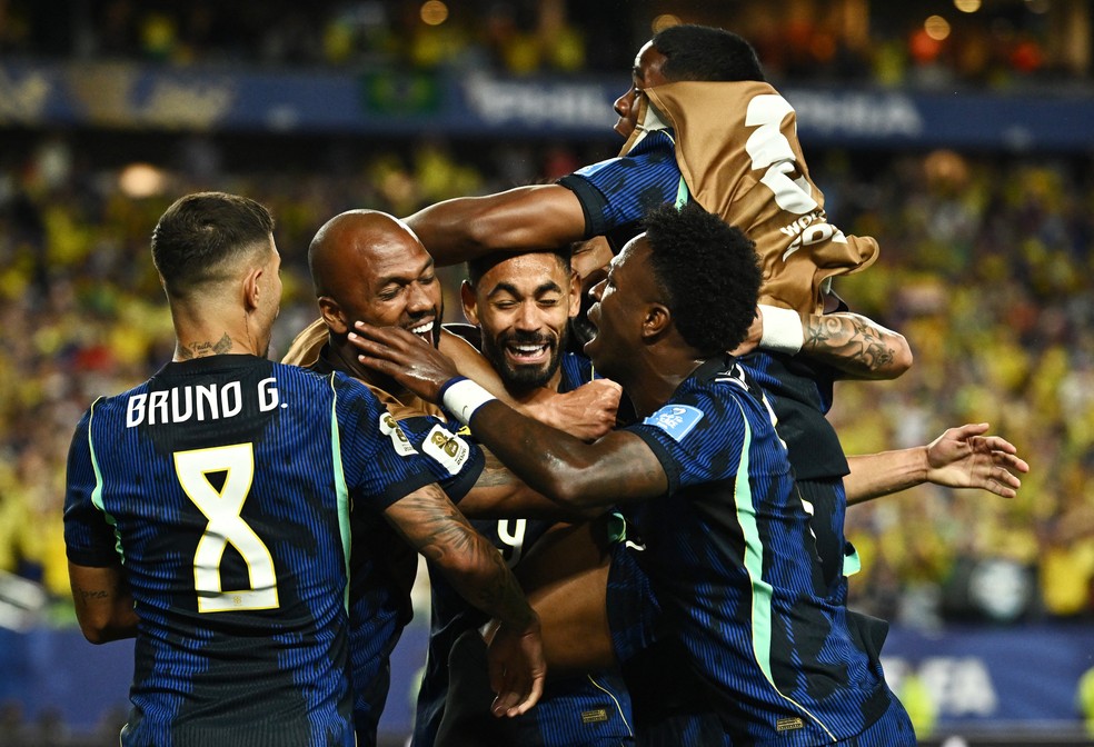 2026-06-20t010240z-1778289666-up1em6k02wfii-rtrmadp-3-soccer-worldcup-bra-hti