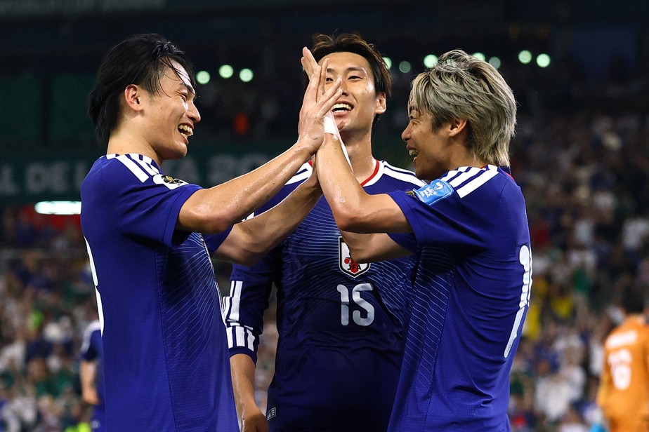 2026-06-21t053329z-194398863-up1em6l0ffs4t-rtrmadp-3-soccer-worldcup-tun-jpn