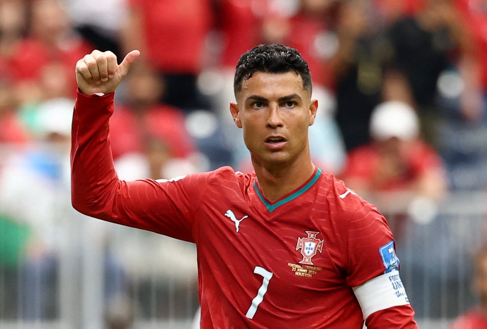 2026-06-23t175212z-1739587982-up1em6n1dmy9w-rtrmadp-3-soccer-worldcup-por-uzb