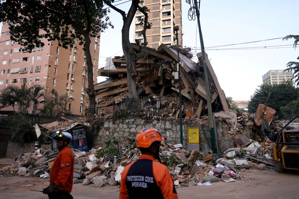 2026-06-25t123829z-36950774-rc2z0maroh7t-rtrmadp-3-venezuela-quake