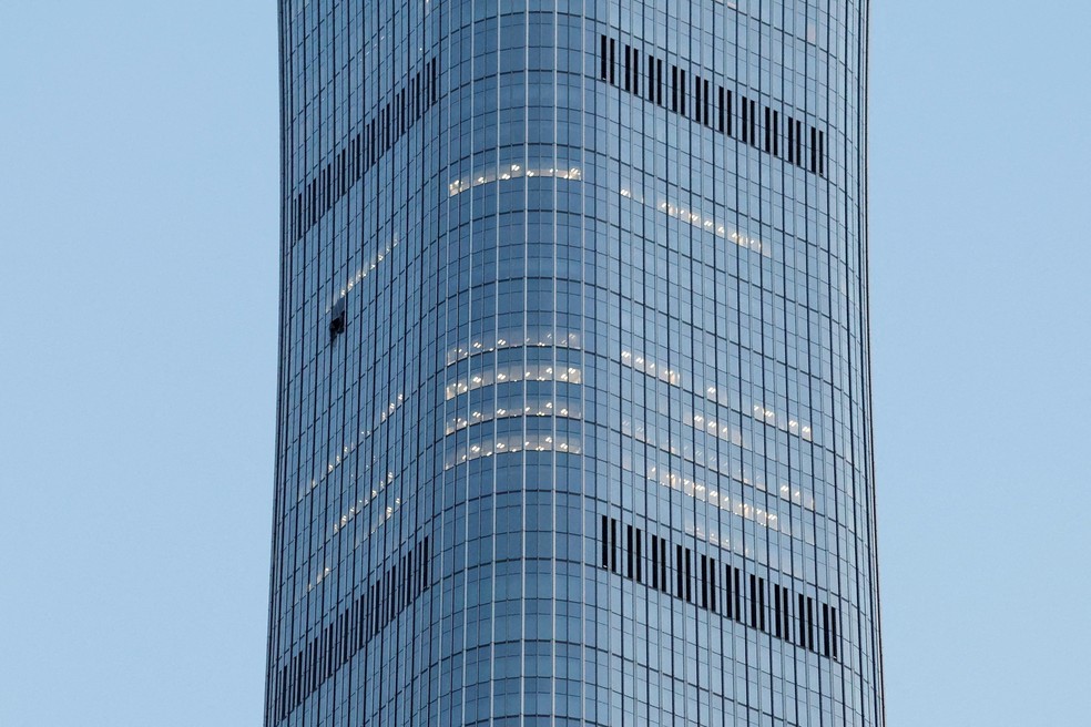 2026-06-26t123318z-1955612872-rc2n1macosjv-rtrmadp-3-china-building-beijing