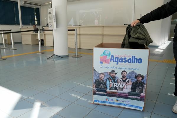 Campanha do Agasalho Ponto de Arrecadação - Fácil Bom Clima_FabioNT (1).jpg