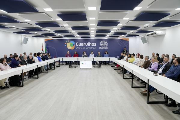 Lançamento da Semana do Conhecimento_FabioNT