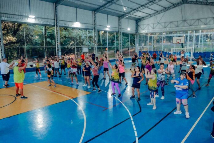 Parque Chico Mendes oferece atividades físicas e conexão com a natureza (1)_0
