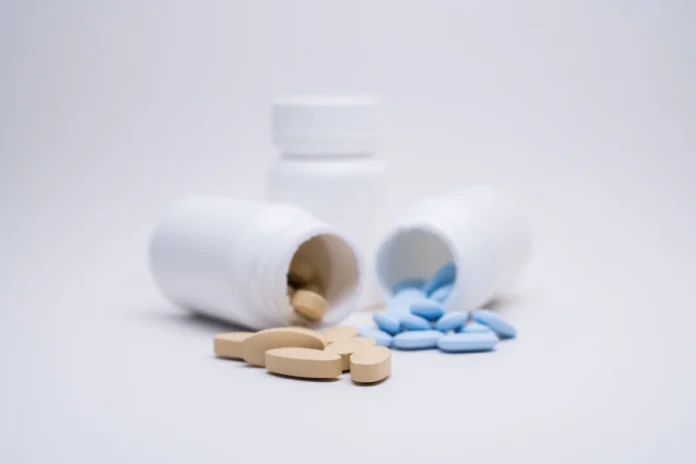 Tadalafila-viagra-cialis-2