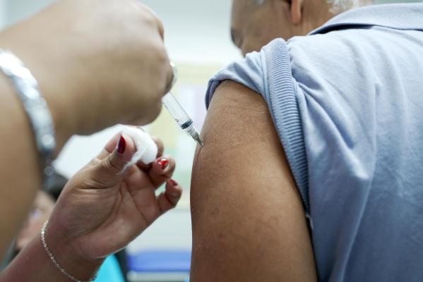 Vacinação_ Campanha_ Gripe_UBSMORROS_UmaitáP (40)