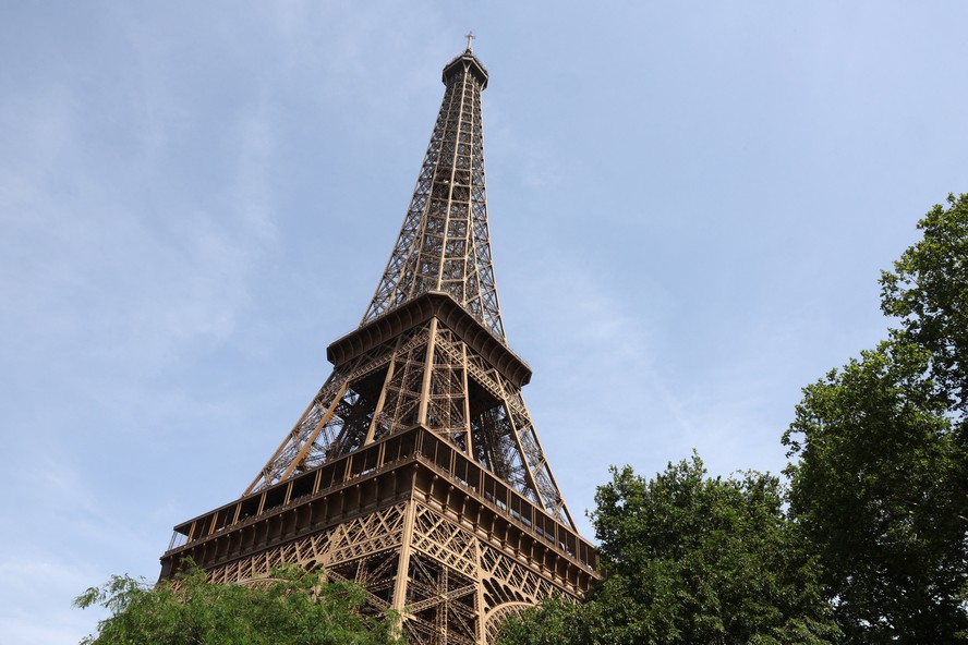 afp-20260623-b82b4ke-v1-highres-franceweatherclimateheatwave