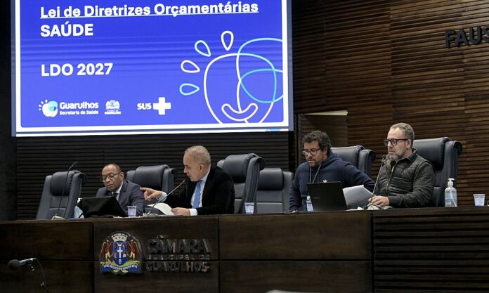 audiencia-publica-ldo-2027-secretaria-da-saude-15-06-2026-6a314414eec05-6a3174dc988da