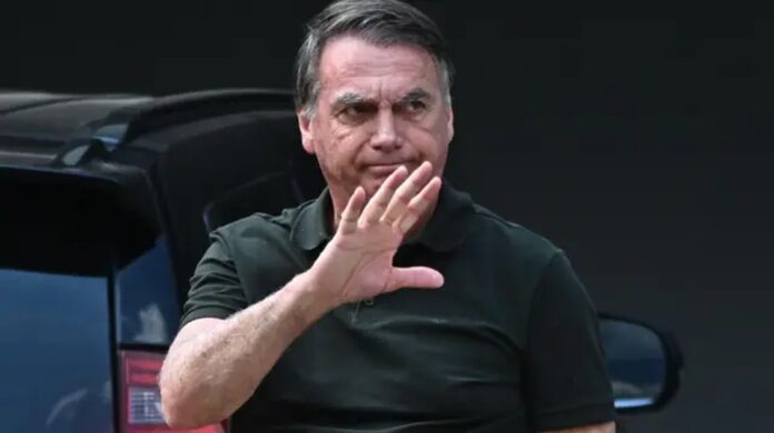 bolsonaro