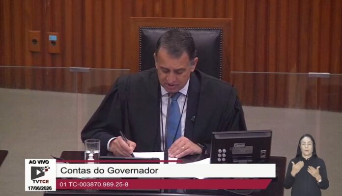 captura-de-tela-2026-06-17-183130