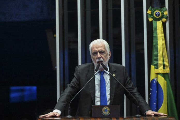 carlos-moura-wagner