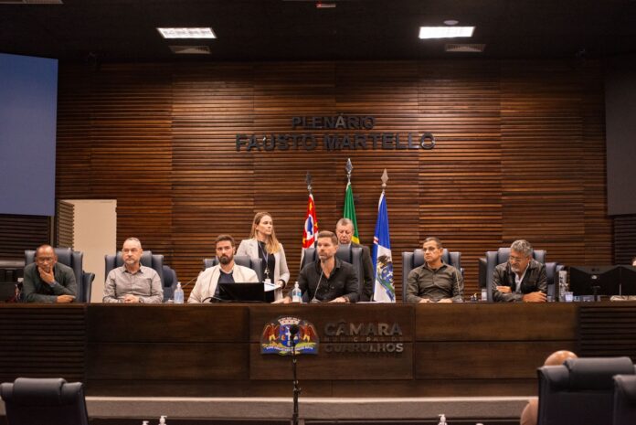 cei-loteamento-mikail-09-6a283df6225a3
