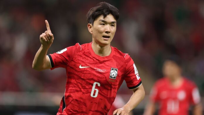 coreia_gol-e1781236012510