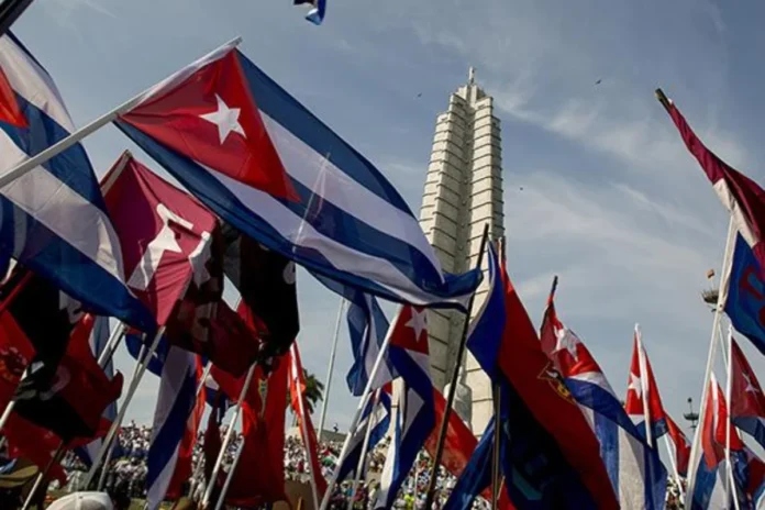 cuba-em-crise