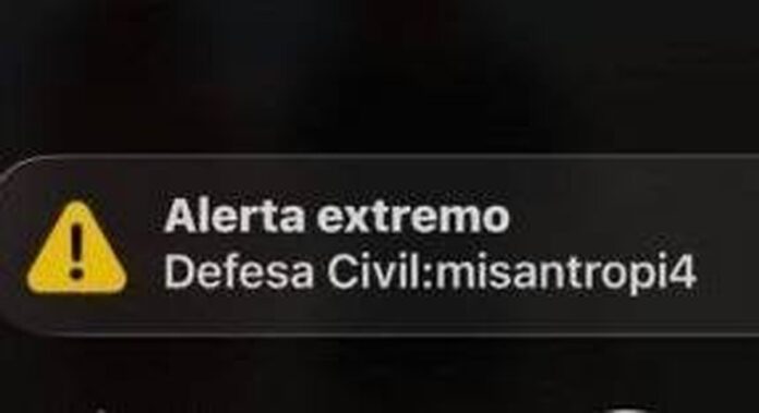 download
