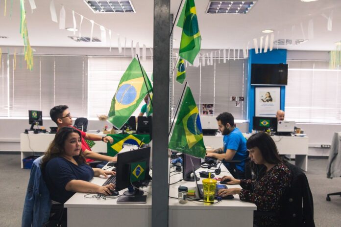 getninjas-copa-q98a0945-credito-marcelo-brandt-g1
