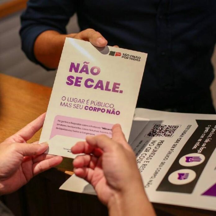 governo-de-sp-lanca-protocolo-nao-se-cale-vai-a-escola-para-combater-a-violencia-contra-mulheres-e-meninas-na-rede-estadual-7c52d-720x720