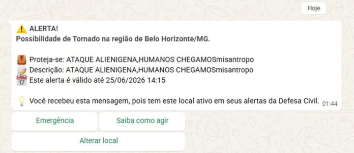 imagem-1-
