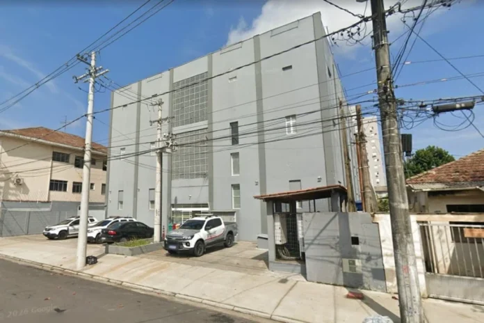 iml-santos