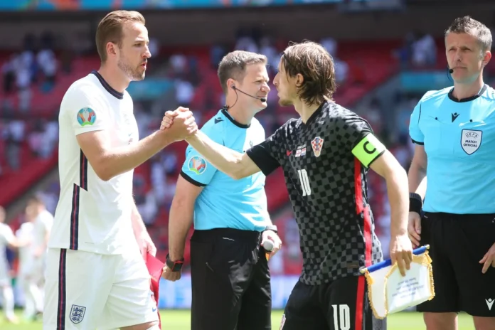 inglaterra-croacia-copa