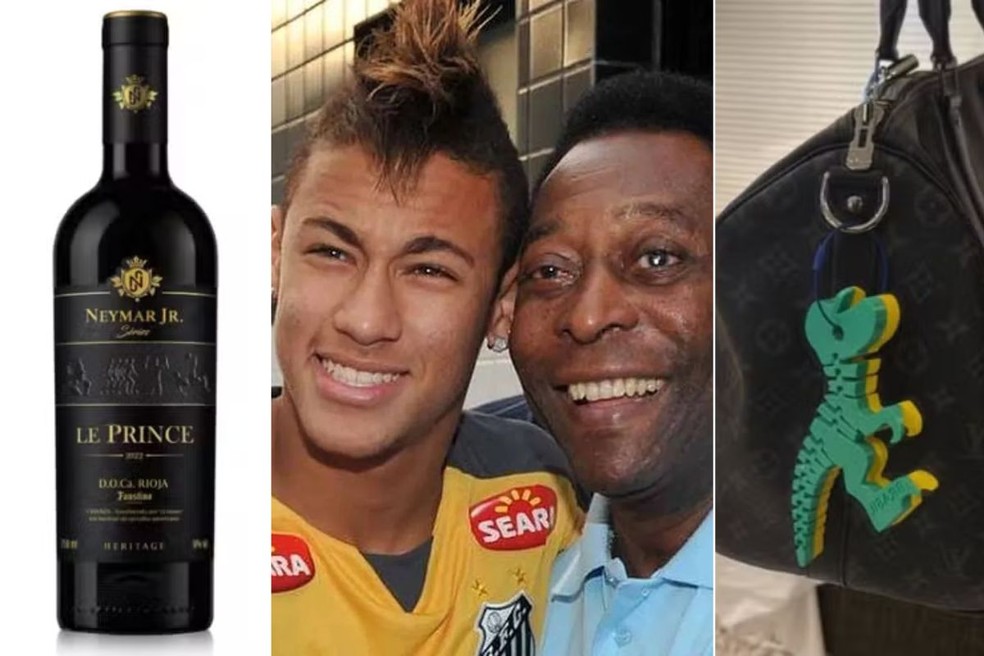 investimentos-ney