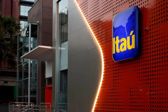 itau