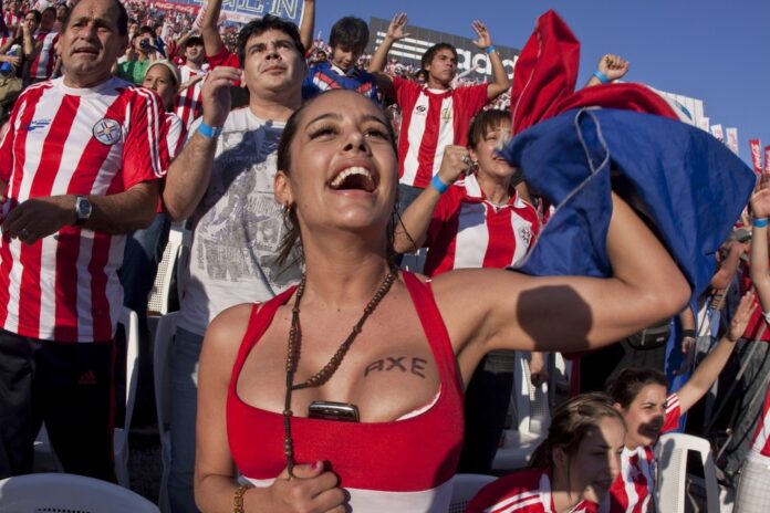 larissa-riquelme-copa-do-mundo-20210