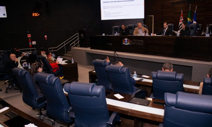 ldo-2026-educacao-16-6a32ced352058