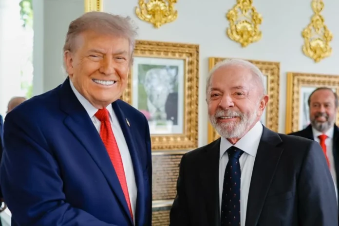 lula-e-trump-em-foto-oficial-na-casa-branca