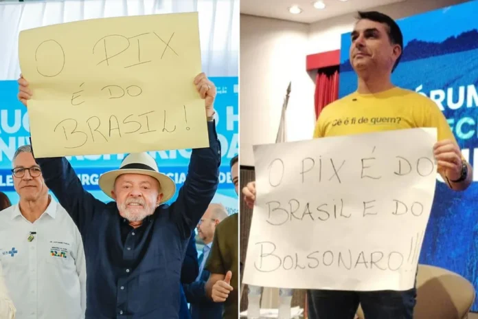 lula-flavio-pix