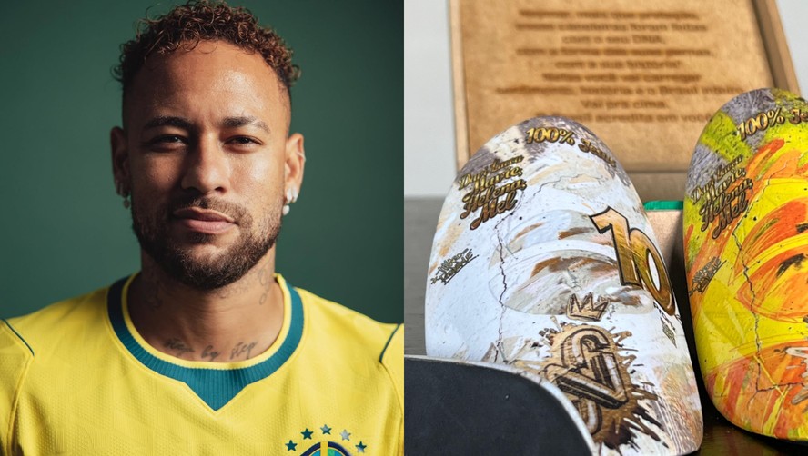 ney