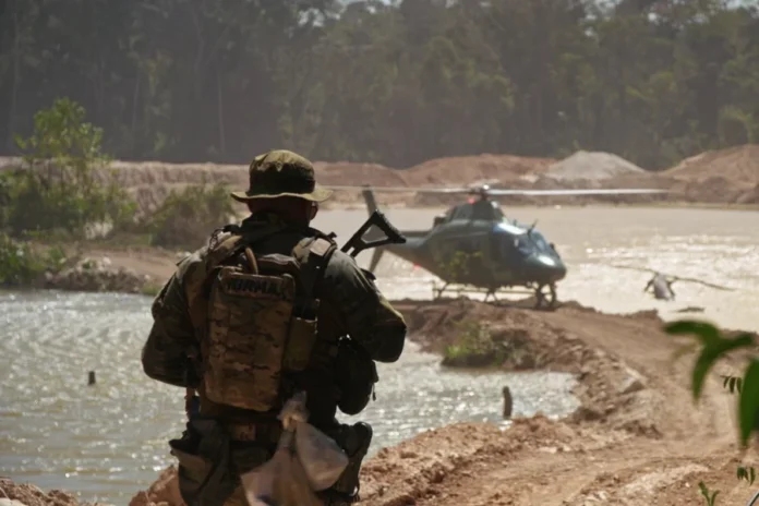 operacao-guerra-verde-3