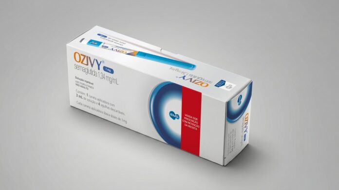 ozivy-mockup-cima-3-quartos-1mg