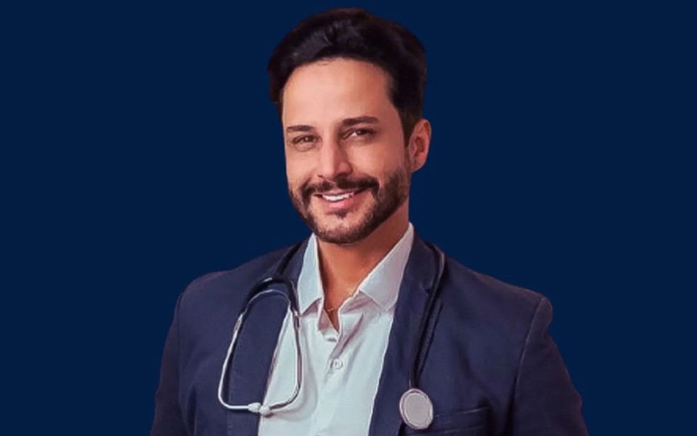 padrao-foto-texto-g1-2026-06-19t103829.641