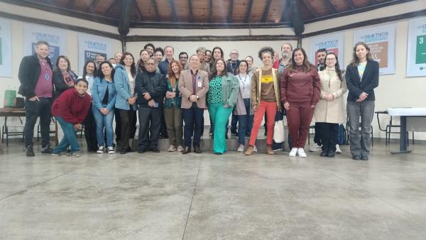 plano ambiental1_0